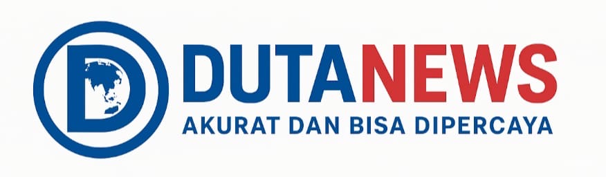 Duta News