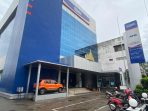 BRI Dukung Langkah Polresta, Tegaskan Komitmen Zero Tolerance to Fraud