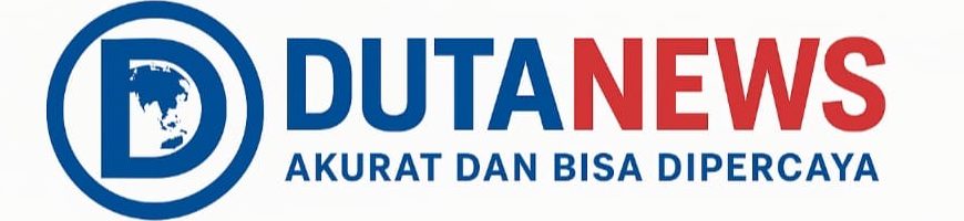 Duta News