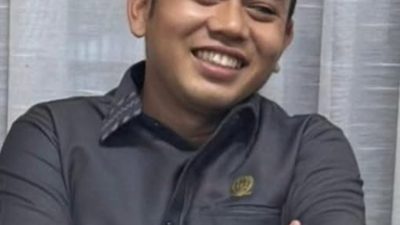 DPRD Lamsel Dukung Penuh Bupati Egi : “Tutup Sementara PT Woongsol Nature Indonesia”