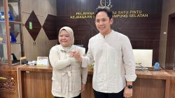Kasus Mbah Mujiran Tempuh Jalur Damai, PTPN I Setuju Restorative Justice