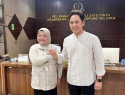 Kasus Mbah Mujiran Tempuh Jalur Damai, PTPN I Setuju Restorative Justice