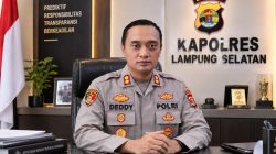 Dugaan Penggunaan Solar Subsidi PT. Tirta Indo Karya, Polres Lamsel Segera Turunkan Tim